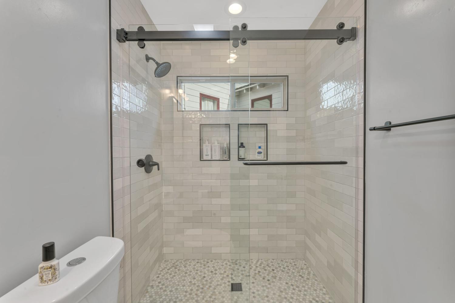 Design Ideas for Remodeling San Diego CA Bathroom Remodelin Completing an Additional Bathroom Project in San Diego CA