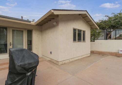 Completing an Additional Bathroom Project in San Diego, CA