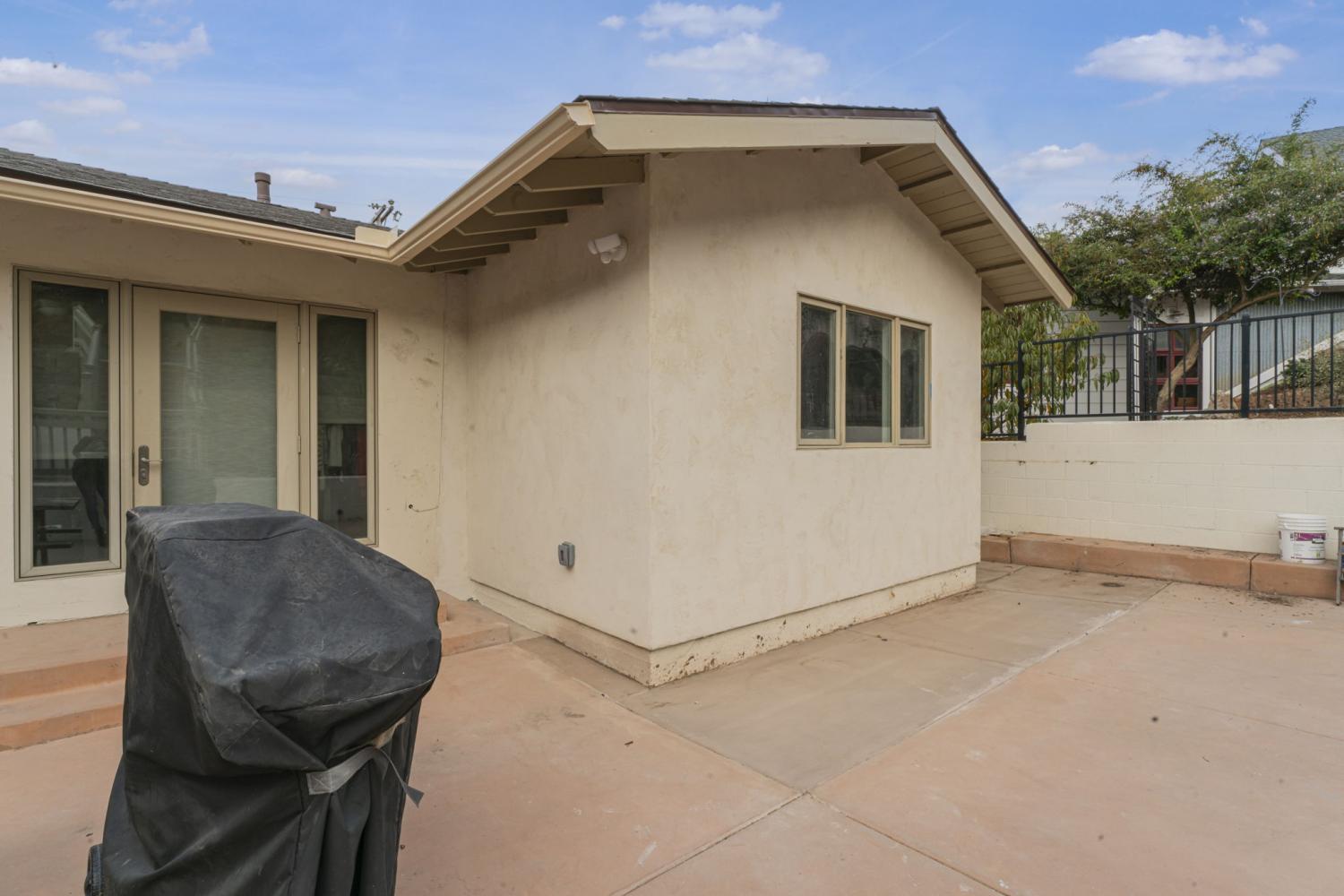 Design Ideas for Remodeling San Diego CA Bathroom Remodelin Completing an Additional Bathroom Project in San Diego CA