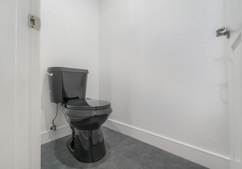 Remodeling Two Bathrooms in San Diego, CA, with Modern Upgrade