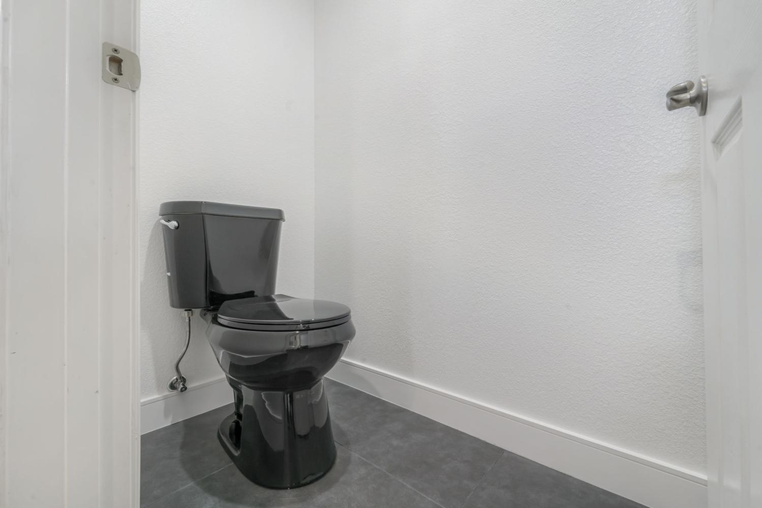 Remodeling Two Bathrooms in San Diego CA with Modern Upgrade