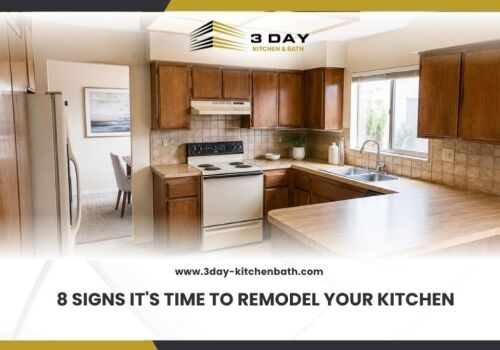 signs its time to remodel your kitchen signs its time to remodel your kitchen
